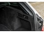 BMW 3-Serie 330e xDrive M Sport LCI | Facelift | Shadow | Trekhaak | Widescreen | Hifi | Camera | 19' inch |