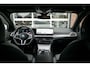 BMW 3-Serie 330e xDrive M Sport LCI | Facelift | Shadow | Trekhaak | Widescreen | Hifi | Camera | 19' inch |