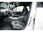 BMW 3-Serie 330e xDrive M Sport LCI | Facelift | Shadow | Trekhaak | Widescreen | Hifi | Camera | 19' inch |