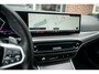 BMW 3-Serie 330e xDrive M Sport LCI | Facelift | Shadow | Trekhaak | Widescreen | Hifi | Camera | 19' inch |