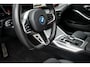 BMW 3-Serie 330e xDrive M Sport LCI | Facelift | Shadow | Trekhaak | Widescreen | Hifi | Camera | 19' inch |