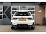 BMW 3-Serie 330e xDrive M Sport LCI | Facelift | Shadow | Trekhaak | Widescreen | Hifi | Camera | 19' inch |