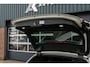 BMW 3-Serie 330e xDrive M Sport LCI | Facelift | Shadow | Trekhaak | Widescreen | Hifi | Camera | 19' inch |