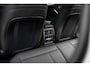 BMW 3-Serie 330e xDrive M Sport LCI | Facelift | Shadow | Trekhaak | Widescreen | Hifi | Camera | 19' inch |