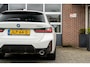 BMW 3-Serie 330e xDrive M Sport LCI | Facelift | Shadow | Trekhaak | Widescreen | Hifi | Camera | 19' inch |