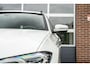 BMW 3-Serie 330e xDrive M Sport LCI | Facelift | Shadow | Trekhaak | Widescreen | Hifi | Camera | 19' inch |