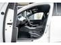 BMW 3-Serie 330e xDrive M Sport LCI | Facelift | Shadow | Trekhaak | Widescreen | Hifi | Camera | 19' inch |