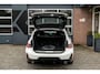 BMW 3-Serie 330e xDrive M Sport LCI | Facelift | Shadow | Trekhaak | Widescreen | Hifi | Camera | 19' inch |