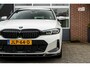 BMW 3-Serie 330e xDrive M Sport LCI | Facelift | Shadow | Trekhaak | Widescreen | Hifi | Camera | 19' inch |