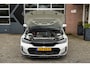 BMW 3-Serie 330e xDrive M Sport LCI | Facelift | Shadow | Trekhaak | Widescreen | Hifi | Camera | 19' inch |