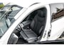 BMW 3-Serie 330e xDrive M Sport LCI | Facelift | Shadow | Trekhaak | Widescreen | Hifi | Camera | 19' inch |