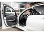 BMW 3-Serie 330e xDrive M Sport LCI | Facelift | Shadow | Trekhaak | Widescreen | Hifi | Camera | 19' inch |
