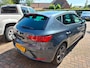 SEAT Leon 1.0 EcoTSI Style. 1ste eigenaar, dealer onderhouden, carplay, camera, cruise, navi, LED, etc. Prijs incl garantie.