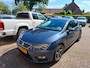 SEAT Leon 1.0 EcoTSI Style. 1ste eigenaar, dealer onderhouden, carplay, camera, cruise, navi, LED, etc. Prijs incl garantie.