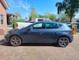 SEAT Leon 1.0 EcoTSI Style. 1ste eigenaar, dealer onderhouden, carplay, camera, cruise, navi, LED, etc. Prijs incl garantie.