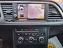 SEAT Leon 1.0 EcoTSI Style. 1ste eigenaar, dealer onderhouden, carplay, camera, cruise, navi, LED, etc. Prijs incl garantie.