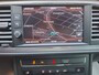 SEAT Leon 1.0 EcoTSI Style. 1ste eigenaar, dealer onderhouden, carplay, camera, cruise, navi, LED, etc. Prijs incl garantie.