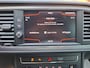 SEAT Leon 1.0 EcoTSI Style. 1ste eigenaar, dealer onderhouden, carplay, camera, cruise, navi, LED, etc. Prijs incl garantie.