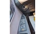 SEAT Leon 1.0 EcoTSI Style. 1ste eigenaar, dealer onderhouden, carplay, camera, cruise, navi, LED, etc. Prijs incl garantie.