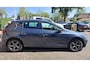 SEAT Leon 1.0 EcoTSI Style. 1ste eigenaar, dealer onderhouden, carplay, camera, cruise, navi, LED, etc. Prijs incl garantie.
