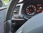 SEAT Leon 1.0 EcoTSI Style. 1ste eigenaar, dealer onderhouden, carplay, camera, cruise, navi, LED, etc. Prijs incl garantie.