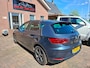 SEAT Leon 1.0 EcoTSI Style. 1ste eigenaar, dealer onderhouden, carplay, camera, cruise, navi, LED, etc. Prijs incl garantie.