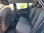 SEAT Leon 1.0 EcoTSI Style. 1ste eigenaar, dealer onderhouden, carplay, camera, cruise, navi, LED, etc. Prijs incl garantie.