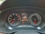 SEAT Leon 1.0 EcoTSI Style. 1ste eigenaar, dealer onderhouden, carplay, camera, cruise, navi, LED, etc. Prijs incl garantie.