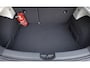 SEAT Leon 1.0 EcoTSI Style. 1ste eigenaar, dealer onderhouden, carplay, camera, cruise, navi, LED, etc. Prijs incl garantie.