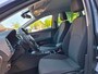 SEAT Leon 1.0 EcoTSI Style. 1ste eigenaar, dealer onderhouden, carplay, camera, cruise, navi, LED, etc. Prijs incl garantie.