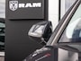 Audi Q5 50 TFSI e quattro Pro Line