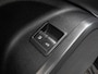 Audi Q5 50 TFSI e quattro Pro Line