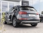 Audi Q5 50 TFSI e quattro Pro Line