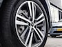 Audi Q5 50 TFSI e quattro Pro Line