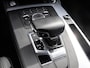 Audi Q5 50 TFSI e quattro Pro Line