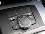 Audi Q5 50 TFSI e quattro Pro Line