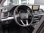 Audi Q5 50 TFSI e quattro Pro Line