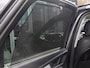 Audi Q5 50 TFSI e quattro Pro Line