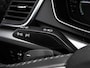 Audi Q5 50 TFSI e quattro Pro Line