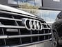 Audi Q5 50 TFSI e quattro Pro Line