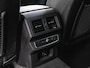Audi Q5 50 TFSI e quattro Pro Line