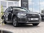 Audi Q5 50 TFSI e quattro Pro Line