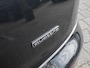 Audi Q5 50 TFSI e quattro Pro Line
