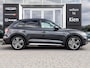 Audi Q5 50 TFSI e quattro Pro Line