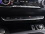 Audi Q5 50 TFSI e quattro Pro Line