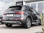 Audi Q5 50 TFSI e quattro Pro Line