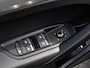 Audi Q5 50 TFSI e quattro Pro Line