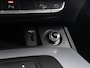 Audi Q5 50 TFSI e quattro Pro Line