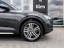 Audi Q5 50 TFSI e quattro Pro Line