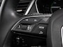 Audi Q5 50 TFSI e quattro Pro Line
